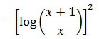 Maths-Indefinite Integrals-30514.png